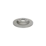 Disc frana VW TRANSPORTER IV bus 70XB 70XC 7DB 7DW 7DK ATE 24011301941, Volkswagen