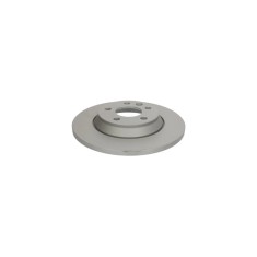 Disc frana VW TRANSPORTER IV bus 70XB 70XC 7DB 7DW 7DK ATE 24011301941