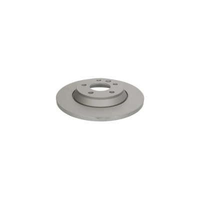 Disc frana VW TRANSPORTER IV bus 70XB 70XC 7DB 7DW 7DK ATE 24011301941 foto