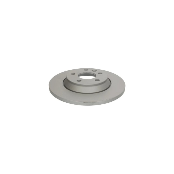 Disc frana VW TRANSPORTER IV bus 70XB 70XC 7DB 7DW 7DK ATE 24011301941