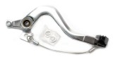 Pedala frana spate Gas Gas EC 125 250 300 450 12- 17 STF-205-0013