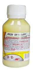 Adeziv lipit tip Prenadez 100 ml 9530 foto