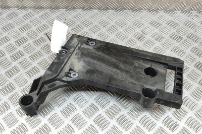 Suport baterie VW TIGUAN AD1 2021 OEM: 5QJ907509 | 25695327 foto