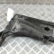 Suport baterie VW TIGUAN AD1 2021 OEM: 5QJ907509 | 25695327