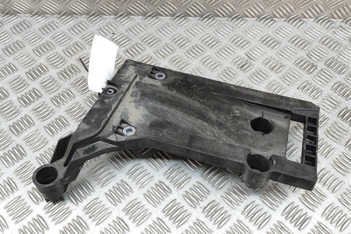 Suport baterie VW TIGUAN AD1 2021 OEM: 5QJ907509 | 25695327
