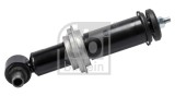 FEBI BILSTEIN 176998 Amortizor, suspensie cabina