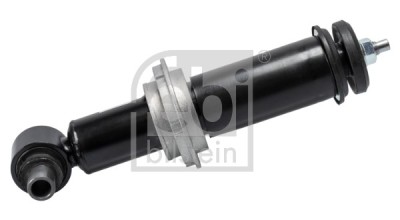 FEBI BILSTEIN 176998 Amortizor, suspensie cabina foto