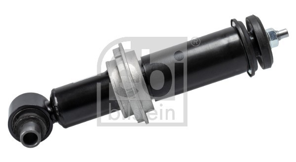 FEBI BILSTEIN 176998 Amortizor, suspensie cabina