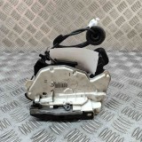 &Icirc;ncuietoare ușă st&acirc;nga față SEAT LEON ST 5F8 2016 OEM: 5K2837015D 25793224