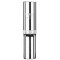 Tubulara hexagonala lunga superlock 1/4&quot;, 7 mm Neo Tools 08-240 HardWork ToolsRange