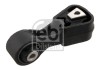 FEBI BILSTEIN 28661 Suport motor