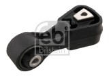 FEBI BILSTEIN 28661 Suport motor