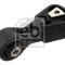 FEBI BILSTEIN 28661 Suport motor