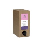Ulei de masaj aromatic Lavender - Mallow, 3 l