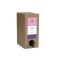 Ulei de masaj aromatic Lavender - Mallow, 3 l