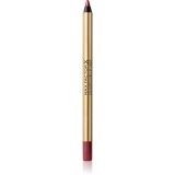 Max Factor Colour Elixir creion contur pentru buze culoare 30 Mauve Moment 5 g