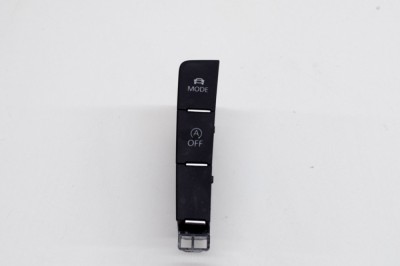 Comutator VW GOLF VII 5G1, BQ1, BE1, BE2 2018 OEM: 5G1927137N 15075042 foto