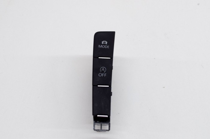 Comutator VW GOLF VII 5G1, BQ1, BE1, BE2 2018 OEM: 5G1927137N 15075042