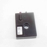 Amplificator Antena BMW Seria 4 Coupe F32 F82 (2014-) OEM 9230911 Original