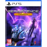 The Persistence Enhanced PS5