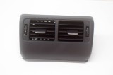 LAND ROVER RANGE ROVER VELAR L560 2020 OEM: 1059960210,J8A2-19C785-AC,GJ32-014A22-AA,GX63-014A22-AB SKU: 13539236