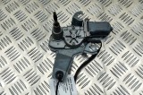 Motor ștergător luneta ALFA ROMEO STELVIO 949_ 2018 OEM: 50535818 | 31991380
