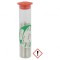 S&acirc;rmă de lipit fără plumb 1mm 16g fiolă 220&deg;C