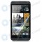Protector de ecran HTC ONE