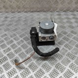 Pompa ABS Mercedes-Benz C Coupe C205 A2539011400 2016, Originala, Garantie