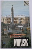 Androukhovitch Anatoli, Minsk