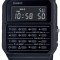 Ceas Casio, Vintage Edgy Calculator CA-53-WF-1B - Marime universala