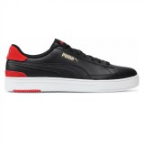 Puma Serve Pro Puma Black-Puma Black-Hig