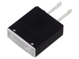 Limitator de supratensiuni EATON ELECTRIC filtru RC 24&divide;48VAC