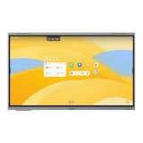 Monitor Videowall Maxhub E7530 4K Ultra HD 75&quot;