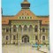 bnk cp Focsani - Sfatul popular raional - circulata