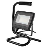 Lampa de lucru, 50W SMD LED 4500 lm, portabila 99-063