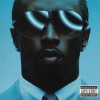 P. Diddy - Press Play, CD