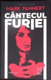 CANTECUL FURIEI-MARK FAHNERT-350494