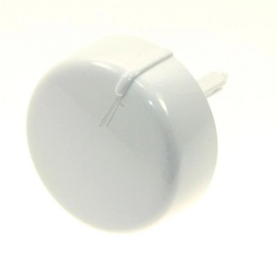 C00311574 BUTOANE / BUTON 481071425401 Masina de spalat Whirlpool AWO/C72200 WHIRLPOOL/INDESIT foto