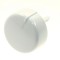 C00311574 BUTOANE / BUTON 481071425401 Masina de spalat Whirlpool AWO/C72200 WHIRLPOOL/INDESIT