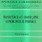 Transliteratia cu grafii latine si problemele ei in romana / Victor Vascenco