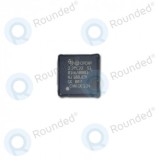 Motorola MB860 Atrix 4G IC de gestionare a energiei CPCAP 2.2TC22 DC