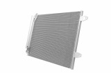Condensator climatizare VW Cc B7, Passat Alltrack B7, Passat B6, Passat B7, Passat Cc B6 Motor 1.6, 1.6 FSI, 1.6 TDI, 1.6 TDI BlueMotion, 1.8 TSI,