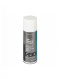 Spuma curatare ecran TV Vivanco, spray 400 ml - 39755
