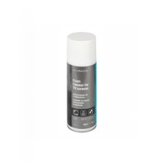 Spuma curatare ecran TV Vivanco, spray 400 ml - 39755