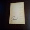 THEODOR PALLADY - Jurnal - Editura Meridiane, 1966, 133 p.