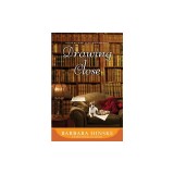 Drawing Close: The Fourth Novel in the Rosemont Series