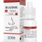 HYATISOL PIC.NAZALE CU ACID HIAL.10ML