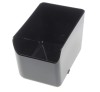 Recipient zat cafea pentru espressor JURA 66603 J5 - J6 - J7 - J9 - J9.2 - J9.3 - J9.4 - J80 - J85 - J90 - J95