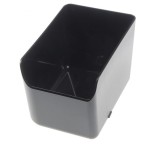 Recipient zat cafea pentru espressor JURA 66603 J5 - J6 - J7 - J9 - J9.2 - J9.3 - J9.4 - J80 - J85 - J90 - J95